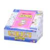 COO'NUTS Doraemon Moive 40 Films Blind COO'NUTS Doraemon Moive 40 Films Blind
