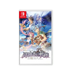 Nintendo Switch Nayuta No Kiseki: Ad Astra (Asia) Chinese Nintendo Switch Nayuta No Kiseki: Ad Astra (Asia) Chinese