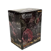 Capcom Figure Builder Monster Hunter Plus Vol 11 Capcom Figure Builder Monster Hunter Plus Vol 11