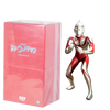 CCP 1/6 Tokusatsu Shin Ultraman Fighting Pose CCP 1/6 Tokusatsu Shin Ultraman Fighting Pose