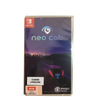 Nintendo Switch Neo Cab (MX) Nintendo Switch Neo Cab (MX)