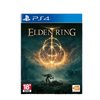 PS4 Elden Ring Regular (Chinese) (R3) (PS5) PS4 Elden Ring Regular (Chinese) (R3) (PS5)