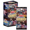 Yu Gi Oh Selection 5 Quarter Century Edition Booster (ENG) Yu Gi Oh Selection 5 Quarter Century Edition Booster (ENG)