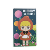 CandyBox Kimmy & Miki Fairy Tale Series Blind Box CandyBox Kimmy & Miki Fairy Tale Series Blind Box