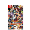 Nintendo Switch Makai Senki Disgaea 7 Regular (Chinese/JAP) (Asia) Nintendo Switch Makai Senki Disgaea 7 Regular (Chinese/JAP) (Asia)