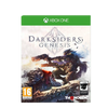XBox One Darksiders: Genesis (EU) XBox One Darksiders: Genesis (EU)