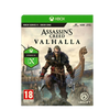 XBox One/ XBox X Assassin's Creed Valhalla XBox One/ XBox X Assassin's Creed Valhalla