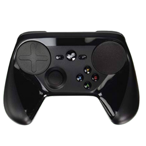 Steam Controller Steam Controller