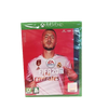 Xbox One FIFA 20 Regular (Local) Xbox One FIFA 20 Regular (Local)