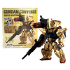 Bandai Gundam Converge Gold Edition 244 MSR-100S M.P.T Hyakushiki-kai Bandai Gundam Converge Gold Edition 244 MSR-100S M.P.T Hyakushiki-kai