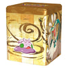 Pokemon Stacking Tin - Dragon Type Pokemon Stacking Tin - Dragon Type