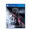 PS4 Star Wars: Jedi Fallen Order (US) PS4 Star Wars: Jedi Fallen Order (US)