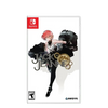 Nintendo Switch Jack Jeanne Standard Edition (US) Nintendo Switch Jack Jeanne Standard Edition (US)
