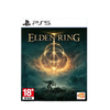 PS5 Elden Ring Regular (Chinese) (R3) PS5 Elden Ring Regular (Chinese) (R3)