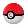 Pokemon Super Big Plush 10.5' - PokeBall Pokemon Super Big Plush 10.5' - PokeBall