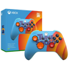 XBox Series X/S Wireless Controller (Space Jam) XBox Series X/S Wireless Controller (Space Jam)