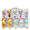 CandyBox Kimmy & Miki Circus Series Blind Box CandyBox Kimmy & Miki Circus Series Blind Box