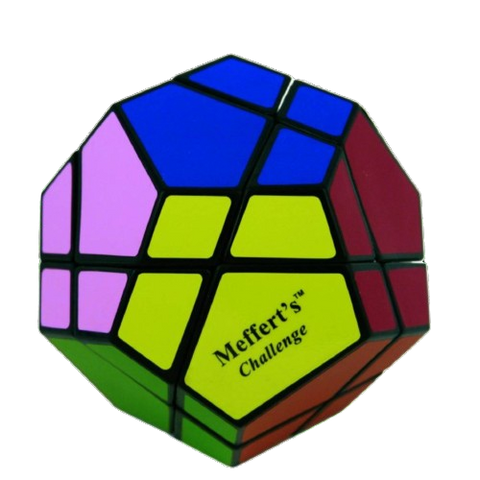 Recent Toy Skewb Ultimate Recent Toy Skewb Ultimate