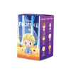 Pop Mart Disney Frozen 2 Blind Box Pop Mart Disney Frozen 2 Blind Box