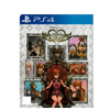 PS4 Kingdom Hearts: Melody of Memory (R3) PS4 Kingdom Hearts: Melody of Memory (R3)