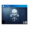 PS4 Dead Island 2 Hell A Edition (Asia) PS4 Dead Island 2 Hell A Edition (Asia)