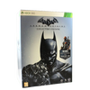 XBox 360 Batman Arkham Origins (Collector's Edition) XBox 360 Batman Arkham Origins (Collector's Edition)
