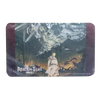 Attack On Titan Final Season Playmat Attack On Titan Final Season Playmat
