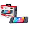 Nintendo Switch Hori Split Pad Compact Midnight Blue Nintendo Switch Hori Split Pad Compact Midnight Blue