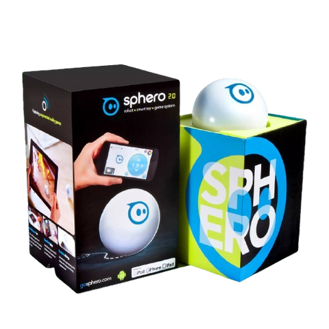 Sphero 2.0 Sphero 2.0