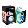 Sphero 2.0 Sphero 2.0