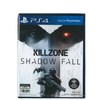 PS4 Killzone Shadow Fall (R3) PS4 Killzone Shadow Fall (R3)