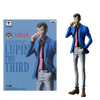 Master Stars Piece Lupin The Third Master Stars Piece Lupin The Third