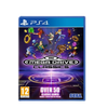 PS4 SEGA Mega Drive Classics (EU) PS4 SEGA Mega Drive Classics (EU)