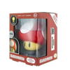 Super Mario Super Mushroom Light #002 Super Mario Super Mushroom Light #002