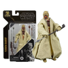 Star Wars TBS 50 Lucasfilm Tusken Raider Star Wars TBS 50 Lucasfilm Tusken Raider