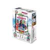 Topps Match Attax UEFA Extra 2025/26 Mega Tin #2 Psykicks Topps Match Attax UEFA Extra 2025/26 Mega Tin #2 Psykicks