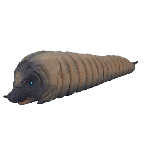 Bandai Godzilla 2018 Young Mothra Bandai Godzilla 2018 Young Mothra