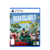 PS5 Dead Island 2 Pulp Edition (Asia) PS5 Dead Island 2 Pulp Edition (Asia)