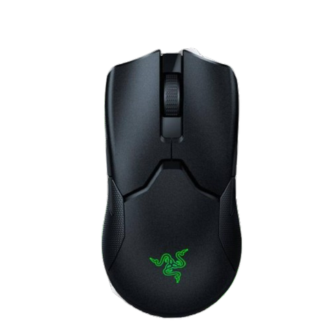 Razer Viper Ultimate Wireless Gaming Mouse Razer Viper Ultimate Wireless Gaming Mouse