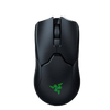 Razer Viper Ultimate Wireless Gaming Mouse Razer Viper Ultimate Wireless Gaming Mouse