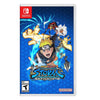 Nintendo Switch Naruto x Boruto: Ultimate Ninja Storm Connections (US) Nintendo Switch Naruto x Boruto: Ultimate Ninja Storm Connections (US)