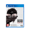 PS4 The Walking Dead: The Telltale Definitive Series (EU) PS4 The Walking Dead: The Telltale Definitive Series (EU)