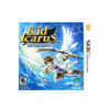 3DS Kid Icarus Uprising 3DS Kid Icarus Uprising