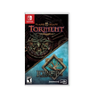 Nintendo Switch Planescape Torment/ Icewind Dale Enhanced Editions (US) Nintendo Switch Planescape Torment/ Icewind Dale Enhanced Editions (US)