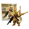 Bandai Gundam Converge Gold Edition 245 ORB-01 Akatsuki Gundam (Shiranui equipped) Bandai Gundam Converge Gold Edition 245 ORB-01 Akatsuki Gundam (Shiranui equipped)