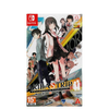 Nintendo Switch Akiba’s Trip: Hellbound & Debriefed Regular (Asia) Nintendo Switch Akiba’s Trip: Hellbound & Debriefed Regular (Asia)