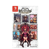 Nintendo Switch Kingdom Hearts: Melody of Memory (Asia) Nintendo Switch Kingdom Hearts: Melody of Memory (Asia)