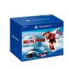 PlayStation VR Marvel’s Iron Man All In One Pack PlayStation VR Marvel’s Iron Man All In One Pack