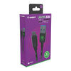 XBox Snakebyte USB 3.2 Charge and Data Cable X XBox Snakebyte USB 3.2 Charge and Data Cable X