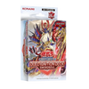 Yu Gi Oh Duel Ignition Deck Swordsoul (ENG) Yu Gi Oh Duel Ignition Deck Swordsoul (ENG)